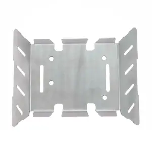 Sa4ebdee76b1840e8b2a5a32ae79ae4adD