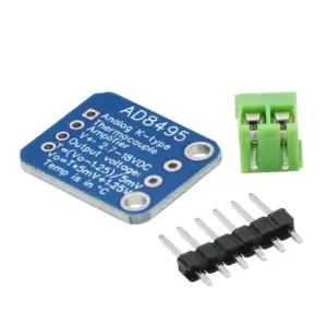 Sa4ec78e89ab94f398f540010c444f3833