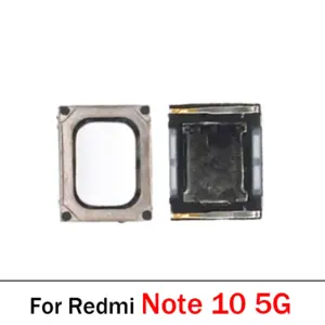 Front Top Earpiece for Xiaomi Redmi Note Series 17 Sa4ecfb2f81d043e88846383bc874eae9a