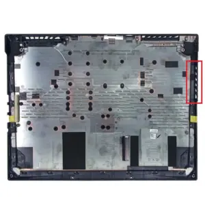 Sa4ed99d04798474ea2880d95ded60ffbX