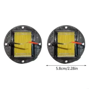 Sa4ee1bbba64a45adae8714fae11c4e56P