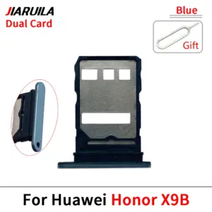 Sa4ee2a2ff4154230a0bd14edf38f31b5X