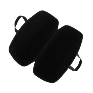 Sa4f0851efa5d4f7191500d68fab24827o