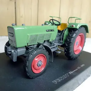 Sa4f0f0850d754889ae9fb9cf95838d4d0