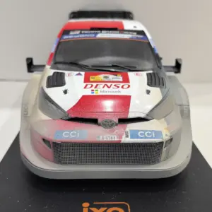 Sa4f0f3cc8f674949899d6a17827439e8V