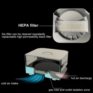 Sa4f58f9fb2f345eebf7205f1162bd15fR