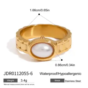 Sa4f6282959114f7fb45c551f3d179547n