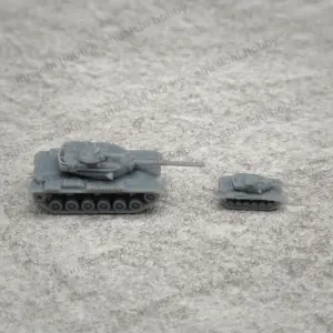 Sa4f70f3e749e4874a9dfbde8603066fdx