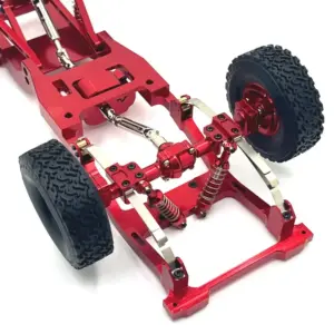 Sa4f82a38ce27429a9284e6783abeb598O