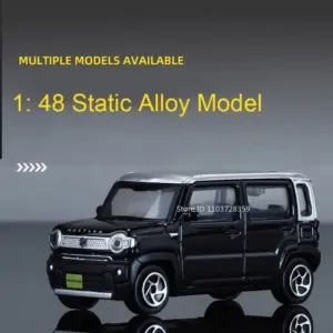 Sa4f942c2649a40d881248cab4b2e3bcbR