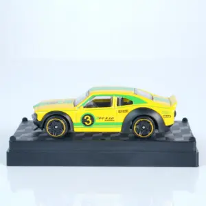 Sa4fce81c0d174b9ca867569d699d13dca