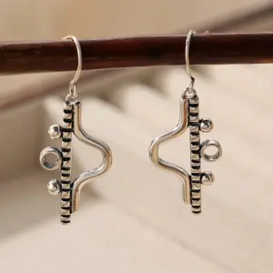 Sa4fe34cc4bf04b9083ea78b8ccae6c2fh