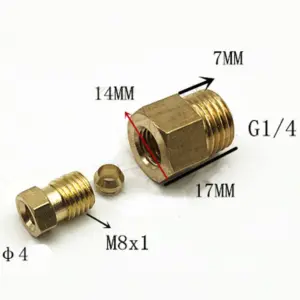 Sa4fe3769818946c3817c29f211071a41q