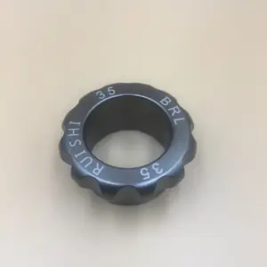 Professional Watch Back Cover Opener Set for Panerai & Breitling 19 Sa4fedbb423ba4c49a5365dc257fbd7c8u