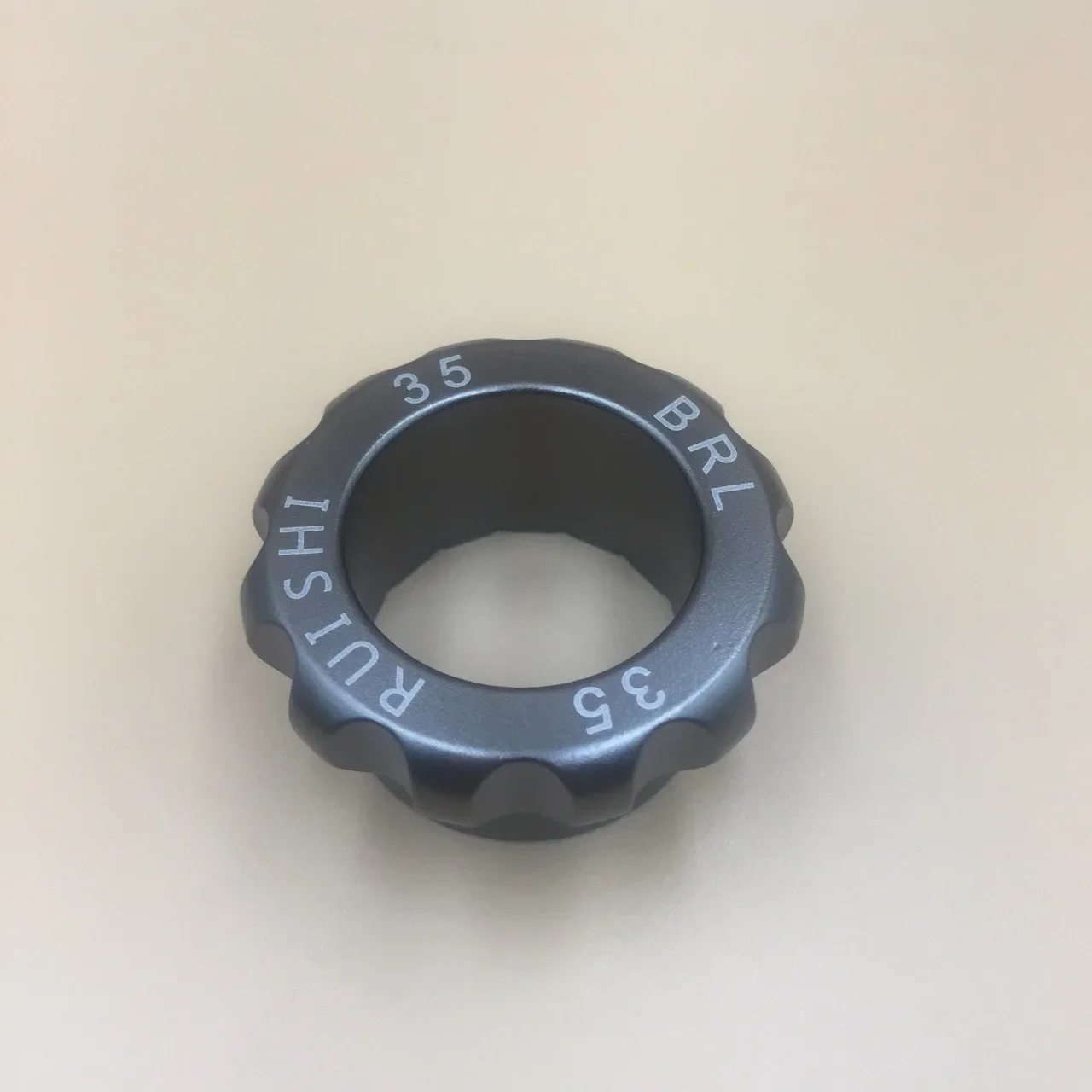 Professional Watch Back Cover Opener Set for Panerai & Breitling 10 Professional Watch Back Cover Opener Set for Panerai & Breitling - Image 10