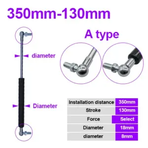 Sa4fef88ee29341f2bd18d99597986b80g