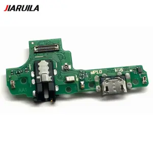 Samsung USB Flex Cable Set for A10S & M15 15 Sa4ff8ffbf9944d1daca9d3224a0c8401r