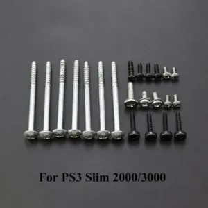 Sa4ff9bba33104c3ea7918d79d312b3dbL