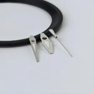 Sa500a2e8c4bf41a288d31b8747d28d7ec