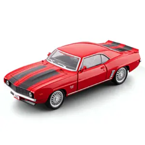 Sa5015ac3e8ee4a8dad01c30e121beac1Z