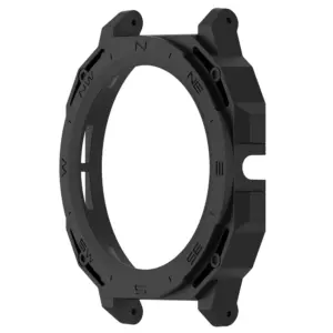 Sa501eae009994e63838b8b31dfc70580Y