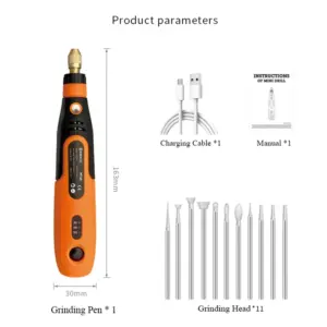 Sa50210a1d647491386c8eea54c3ab566B