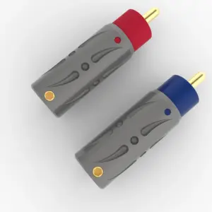 Sa50263535a754d219caeec812a1b4f87v