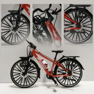 Sa504cb6dd8ba4dbe8635cb47d173150bV