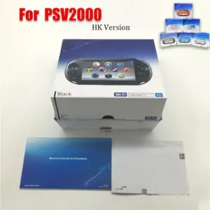 Sa5052ecb7ebb40dd93a1391a2a7fdaa9e 1