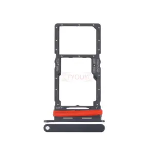 Elegant Samsung Galaxy A16 SIM & MicroSD Tray in Colors 11 Sa505bb6654314e52bdbcb5e6d96c010f1