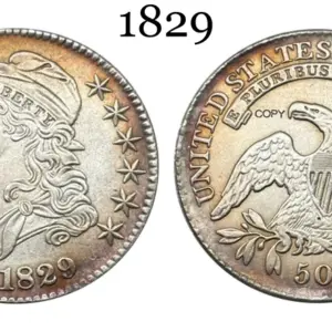 Sa506bf0d82b249d080eaed9302a031c93