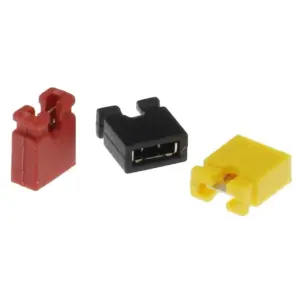 Sa50a0a4c1b8848a6b1125b933d46cad4T