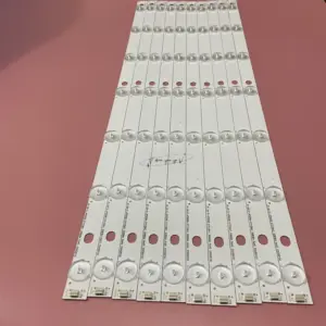 Sa50b0325a91340939e976192127b69955