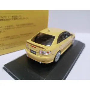 Sa50c6f75eb594c728d3ec64034ec473au