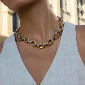 Sa50d4bc5233a4f02a06b3f094fd40e2eV