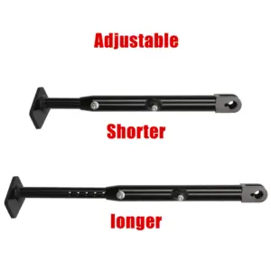 Sa50dea23eee34ffe8388a3ad447e762at