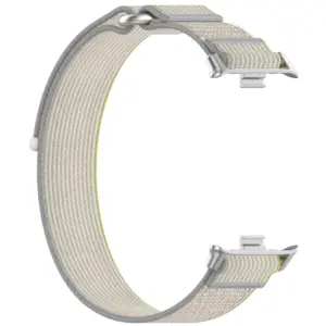 Sa50f87c1e5054cedaf487e90e65e3752X