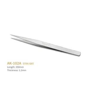 Sa5105059a87e4d6081df5add192c86bab