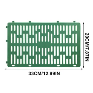 Sa5116d92aeb54f5f9298af696a4c3d29q