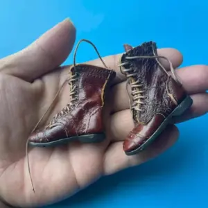 Sa51189d63e754e4983a8e245e2780a40v