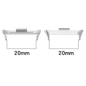 Sa512450388e0453cac12c9571f5e6b37P 1