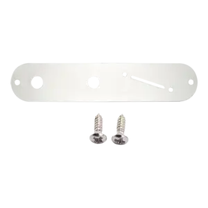 Sa513622ec60f4171a77dcb3bb5ebbfb6a