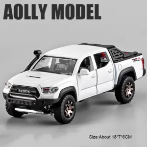 Sa513ac920e334edf8ba092c31dfaa0fb4