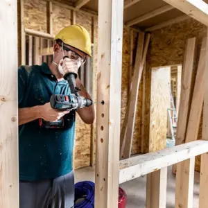 Sa513bf75b3b6443d87e86f0b9b6c364cx