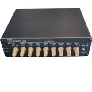 Sa5141b423c784d9a9f7a46bb7d42e94cv