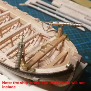 Sa5142ecc73e041b1b3d40e8ee335f1375