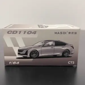 Sa5146e9ddf9d4780933589c46257f2e6X