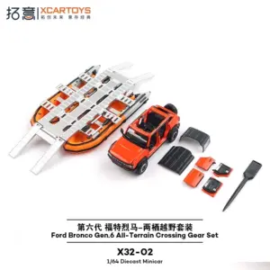 Sa5157435bc6d49e59d51b6182a6cc7521