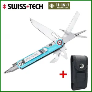 Sa515cfbcf47e45168c5eb592dd0113868 3