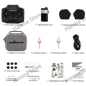 Sa51613d498ec469b8c2b57e5341fa7d5K